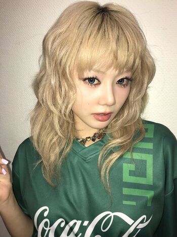 XGOfficial_