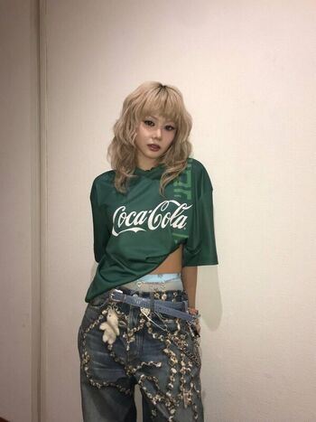 XGOfficial_