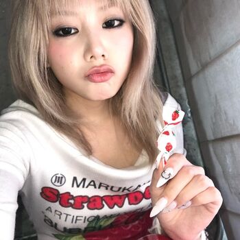 XGOfficial_