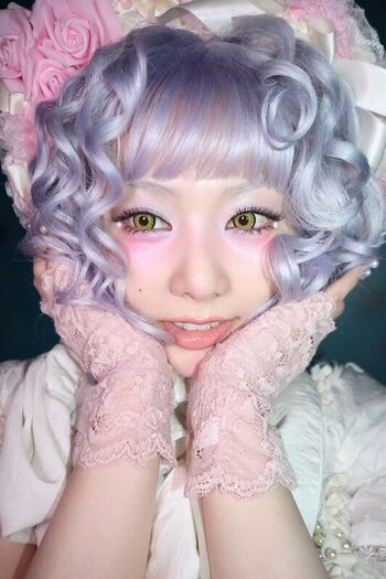 XGOfficial_