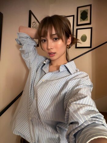 XGOfficial_