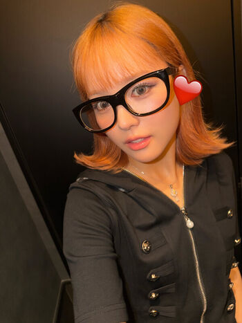 XGOfficial_