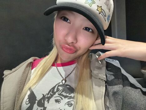 XGOfficial_