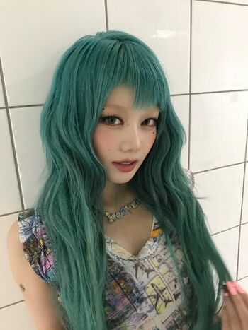 Full leaked Xgofficial private photo