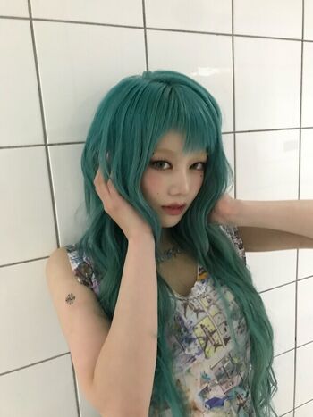 Full leaked Xgofficial private photo