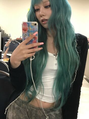 Full leaked Xgofficial private photo