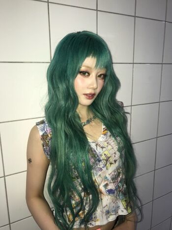 Full leaked Xgofficial private photo