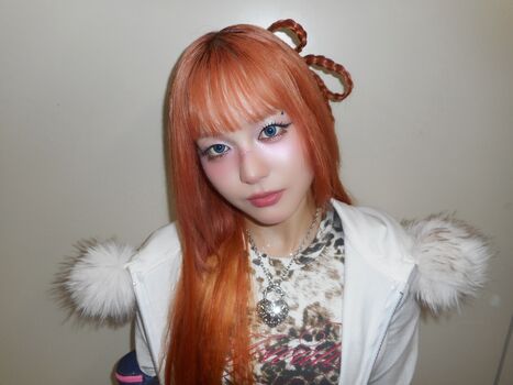 XGOfficial_