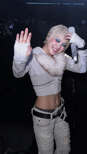 XGOfficial_