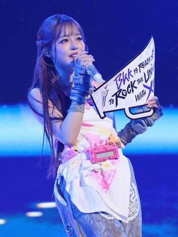 XGOfficial_