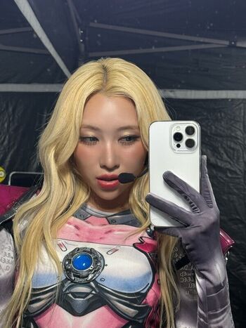 Full leaked Xgofficial page private photo