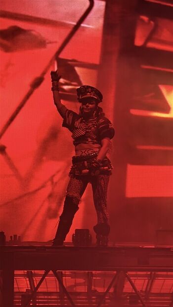 Full leaked Xgofficial page private photo