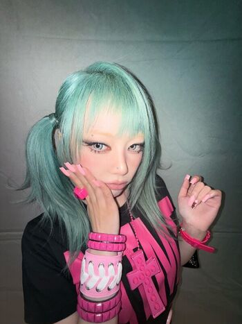 Full leaked Xgofficial page private photo