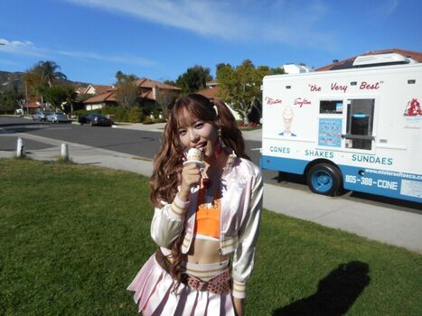 XGOfficial_