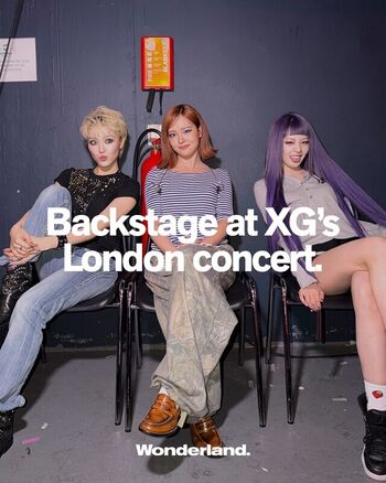 Full leaked Xgofficial page private photo