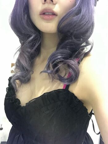 Full leaked Xgofficial private photo