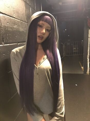 Full leaked Xgofficial private photo