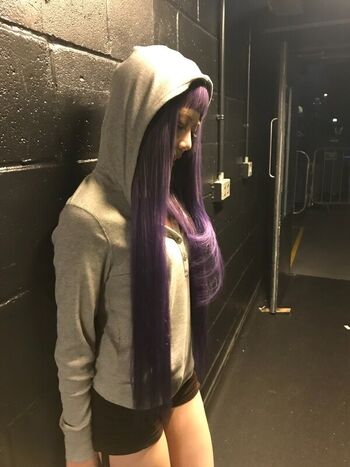 Full leaked Xgofficial private photo