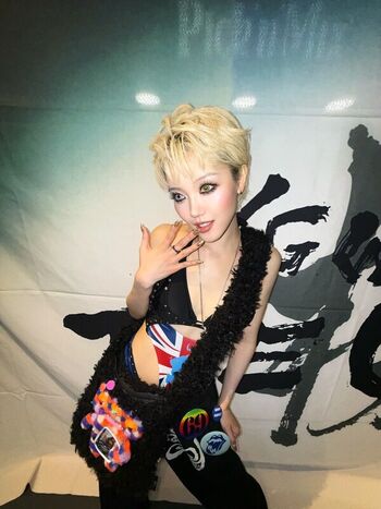Full leaked Xgofficial private photo