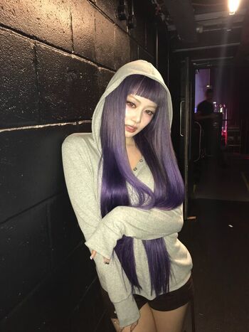 Full leaked Xgofficial private photo
