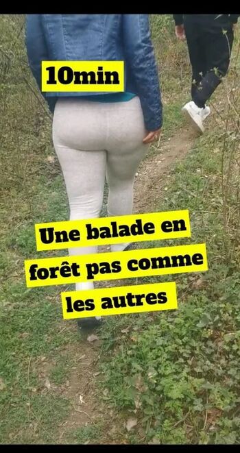 Full leaked Xgourmandyz private photo