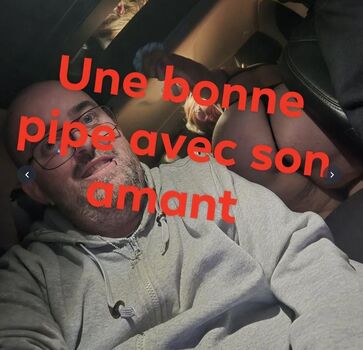 Full leaked Xgourmandyz private photo