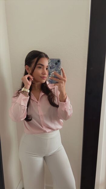 Full leaked Xgreyax private onlyfans photo