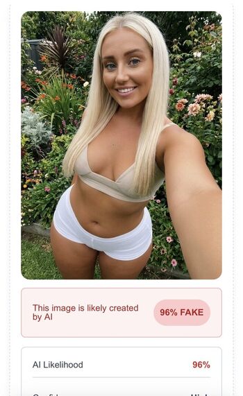 Full leaked Xhannahljx private photo