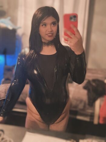 Full leaked Xheiditvx private onlyfans photo