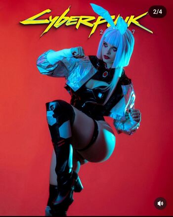 Full leaked Xhemyd private onlyfans photo