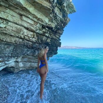 Full leaked Xhuda kruti private onlyfans photo