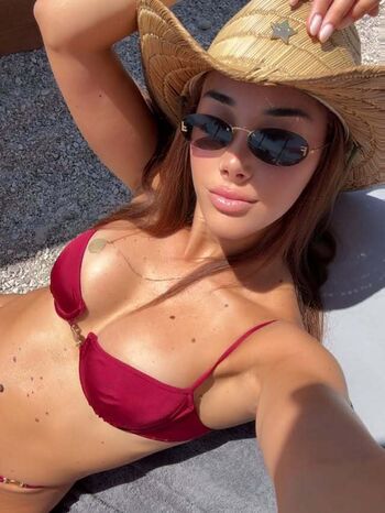 Full leaked Xhuda kruti private onlyfans photo