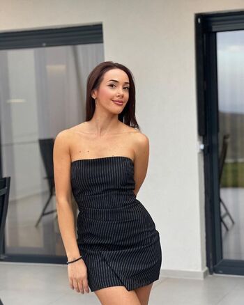 Full leaked Xhuda kruti private onlyfans photo