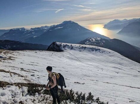 Full leaked Xia private onlyfans photo