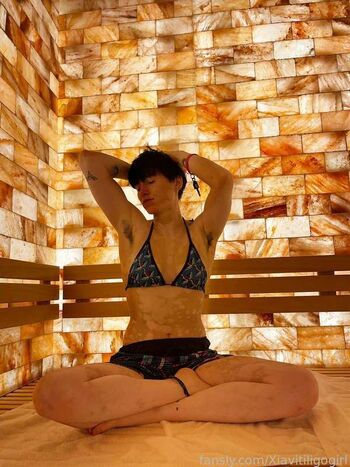 Full leaked Celina melon / private onlyfans photo