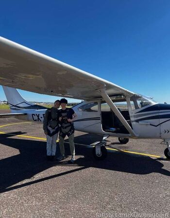 Full leaked Db/x/ private onlyfans photo