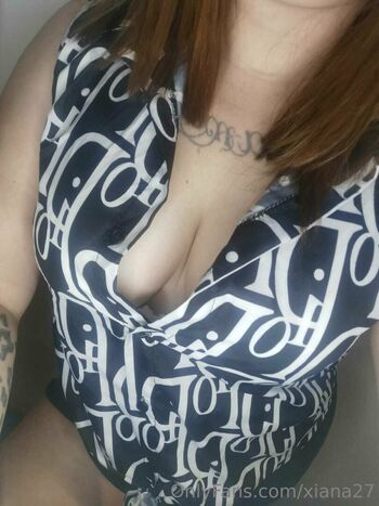 xiana27