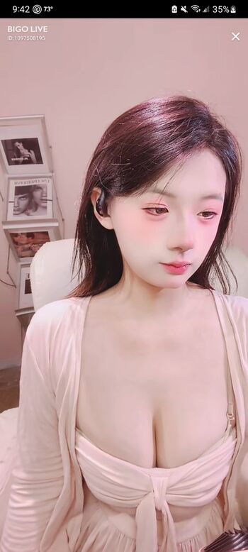 Full leaked Xiang kaoru private onlyfans photo