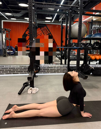 Xiaolajiao_j3