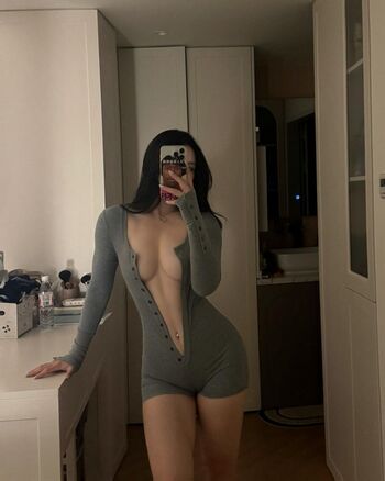 Xiaolajiao_j3