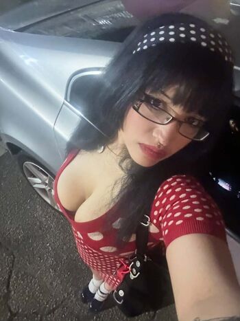 Full leaked Xiaolongbitch private photo