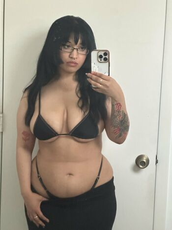 Full leaked Xiaolongbitch private photo