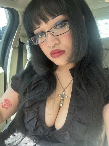 Full leaked Xiaolongbitch private photo