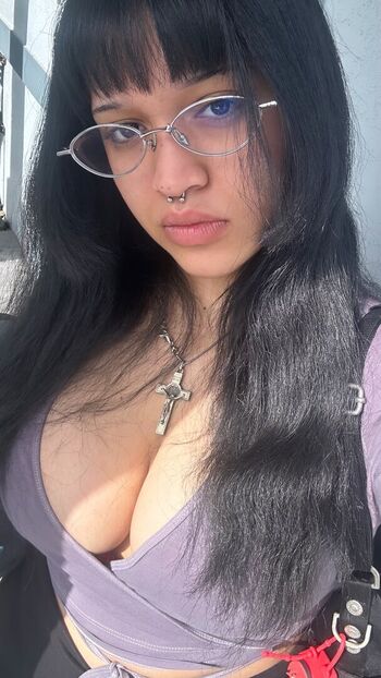 Full leaked Xiaolongbitch private photo