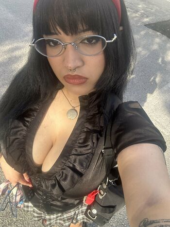 Full leaked Xiaolongbitch private photo