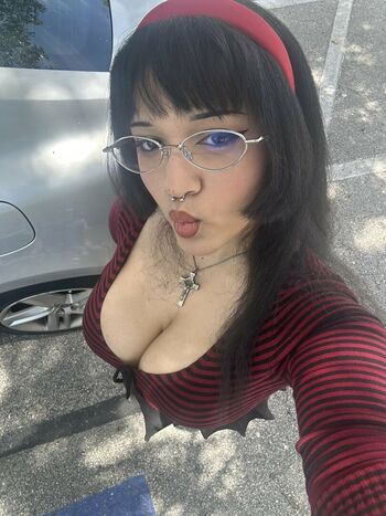Full leaked Xiaolongbitch private photo