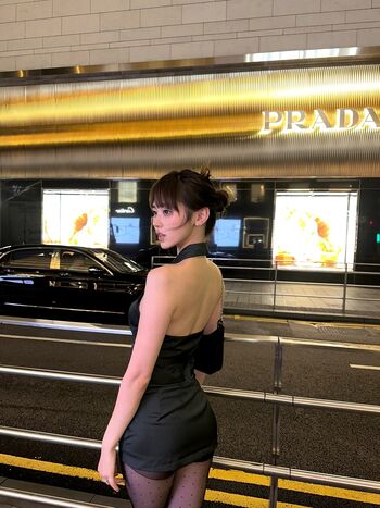 Full leaked Xiaoqiiiiii private onlyfans photo