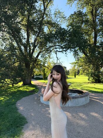 Full leaked Xiaoqiiiiii private onlyfans photo