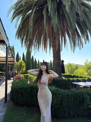 Full leaked Xiaoqiiiiii private onlyfans photo