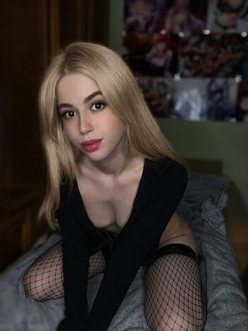 Full leaked Xiaoxwu private photo